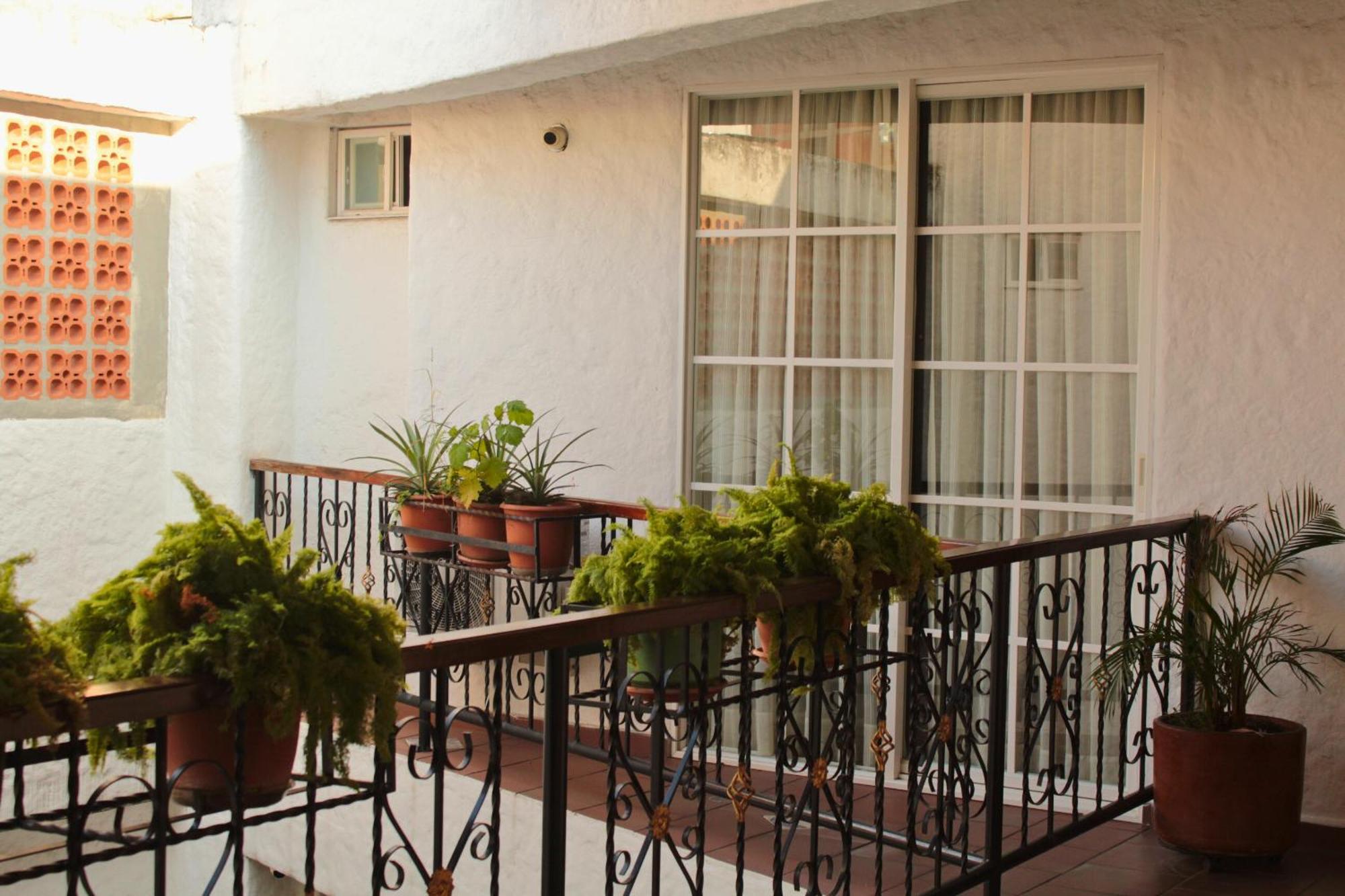 Hotel Boutique Casa Del Hidalgo Cali Eksteriør bilde